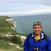 England, 2014 060314 4307